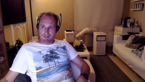 Snapshot of sexlobo1 chatting on 07-02-26, 01:05 Sexlobo online show from 07-02-26, 01:05