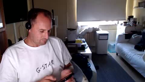 Snapshot of sexlobo1 chatting on 07-03-26, 03:29 Sexlobo online show from 07-03-26, 03:29