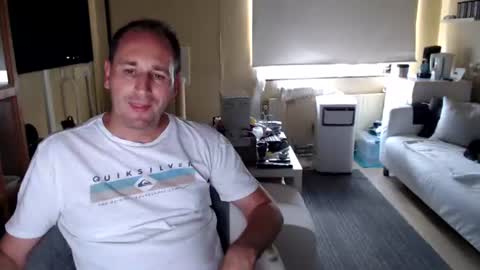 Snapshot of sexlobo1 chatting on 07-08-26, 04:33 Sexlobo online show from 07-08-26, 04:33