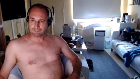 Snapshot of sexlobo1 chatting on 08-03-26, 01:38 Sexlobo online show from 08-03-26, 01:38