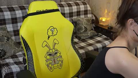 Snapshot of sexlove12001 chatting on 11-23-25, 12:43 Margo sha online show from 11-23-25, 12:43