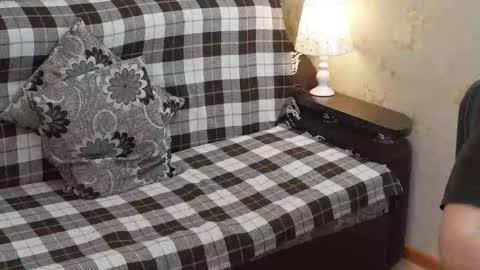 Snapshot of sexlove12001 chatting on 11-29-25, 12:35 Margo sha online show from 11-29-25, 12:35