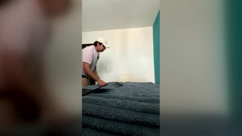 Snapshot of sexloveannel chatting on 03-29-26, 10:43 sexloveannel online show from 03-29-26, 10:43