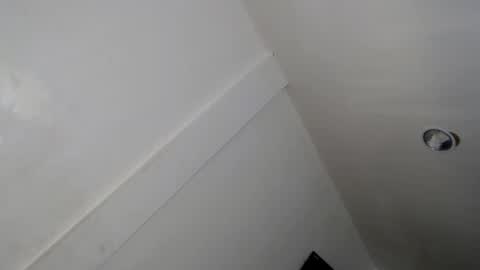 Snapshot of sexlovergirl_soffy chatting on 01-28-25, 01:39 call me sofia online show from 01-28-25, 01:39