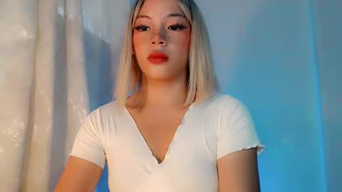 Snapshot of sexlovergirl_soffy chatting on 02-04-25, 07:29 call me sofia online show from 02-04-25, 07:29
