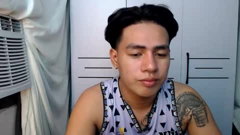 Snapshot of sexloversxxxx chatting on 10-14-25, 04:35 HI I AM JAMESPLEASE LET ME DO SOME HOT SHOWS FOR YOU HERE FOR MY  SCHOOL AND FOR MY FAMILY online show from 10-14-25, 04:35