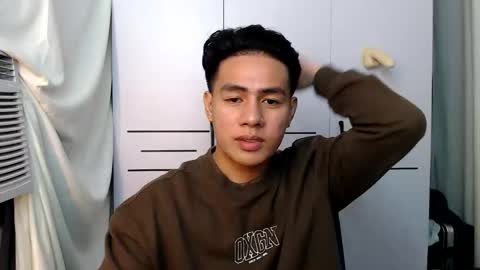 Snapshot of sexloversxxxx chatting on 11-02-25, 03:03 HI I AM JAMESPLEASE LET ME DO SOME HOT SHOWS FOR YOU HERE FOR MY  SCHOOL AND FOR MY FAMILY online show from 11-02-25, 03:03