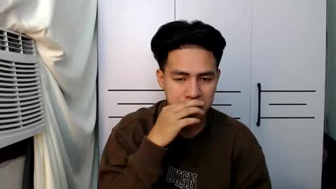 Snapshot of sexloversxxxx chatting on 11-03-25, 03:08 HI I AM JAMESPLEASE LET ME DO SOME HOT SHOWS FOR YOU HERE FOR MY  SCHOOL AND FOR MY FAMILY online show from 11-03-25, 03:08