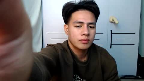 Snapshot of sexloversxxxx chatting on 11-03-25, 03:57 HI I AM JAMESPLEASE LET ME DO SOME HOT SHOWS FOR YOU HERE FOR MY  SCHOOL AND FOR MY FAMILY online show from 11-03-25, 03:57