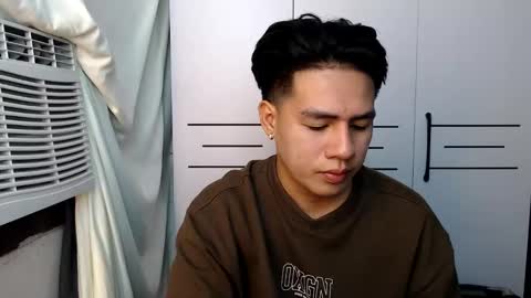 Snapshot of sexloversxxxx chatting on 11-04-25, 04:44 HI I AM JAMESPLEASE LET ME DO SOME HOT SHOWS FOR YOU HERE FOR MY  SCHOOL AND FOR MY FAMILY online show from 11-04-25, 04:44