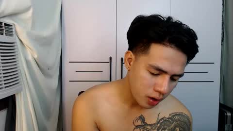 HI I AM JAMESPLEASE LET ME DO SOME HOT SHOWS FOR YOU HERE FOR MY  SCHOOL AND FOR MY FAMILY online show from 11-06-25, 04:02