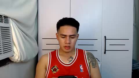 HI I AM JAMESPLEASE LET ME DO SOME HOT SHOWS FOR YOU HERE FOR MY  SCHOOL AND FOR MY FAMILY online show from 11-07-25, 10:15