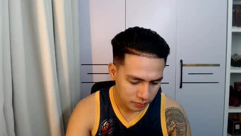 HI I AM JAMESPLEASE LET ME DO SOME HOT SHOWS FOR YOU HERE FOR MY  SCHOOL AND FOR MY FAMILY online show from 05-10-26, 01:16