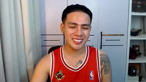 HI I AM JAMESPLEASE LET ME DO SOME HOT SHOWS FOR YOU HERE FOR MY  SCHOOL AND FOR MY FAMILY online show from 05-11-26, 01:44