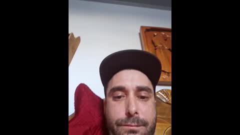 Snapshot of sexmaln1 chatting on 02-02-26, 06:50 Alex online show from 02-02-26, 06:50
