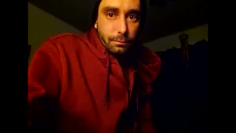 Snapshot of sexmaln1 chatting on 02-03-26, 02:53 Alex online show from 02-03-26, 02:53