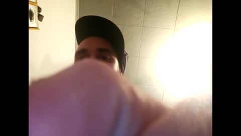 Snapshot of sexmaln1 chatting on 02-05-26, 03:44 Alex online show from 02-05-26, 03:44