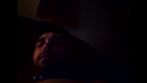 Snapshot of sexmaln1 chatting on 02-06-26, 04:39 Alex online show from 02-06-26, 04:39