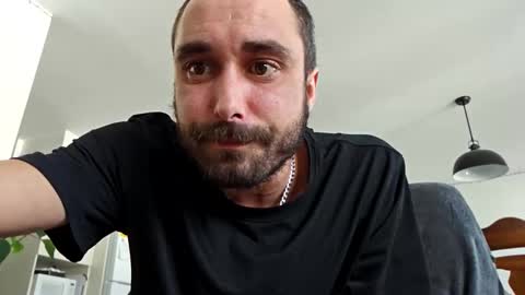Snapshot of sexmaln1 chatting on 02-24-26, 06:06 Alex online show from 02-24-26, 06:06