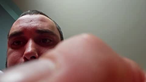 Snapshot of sexmaln1 chatting on 02-25-26, 01:43 Alex online show from 02-25-26, 01:43