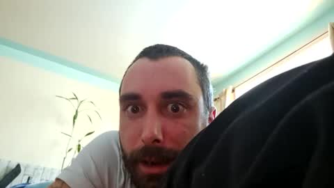 Snapshot of sexmaln1 chatting on 02-26-26, 12:15 Alex online show from 02-26-26, 12:15