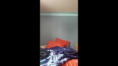 Snapshot of sexmaln1 chatting on 02-27-26, 05:35 Alex online show from 02-27-26, 05:35