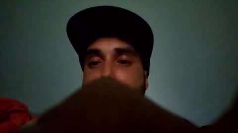 Snapshot of sexmaln1 chatting on 05-14-26, 01:56 Alex online show from 05-14-26, 01:56
