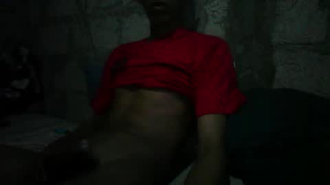 sexmanhot25 online show from 04-23-26, 04:24