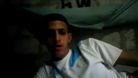 sexmanhot25 online show from 07-28-26, 12:48