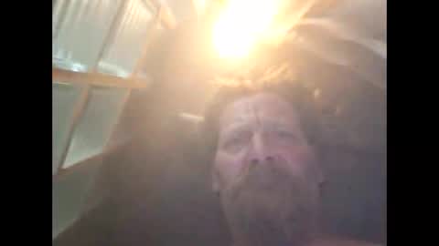 sexmetalmark online show from 10-20-25, 04:02