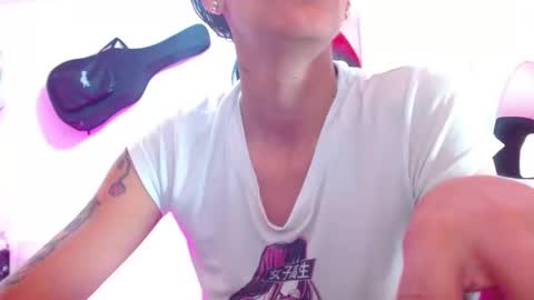 Snapshot of sexmilkdirty chatting on 12-11-24, 04:07 sexmilkdirty online show from 12-11-24, 04:07