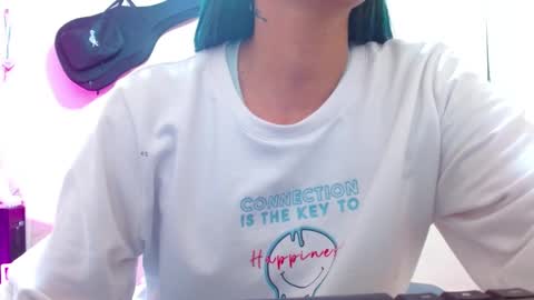 Snapshot of sexmilkdirty chatting on 12-28-24, 09:19 sexmilkdirty online show from 12-28-24, 09:19