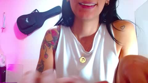 Snapshot of sexmilkdirty chatting on 01-18-25, 04:59 sexmilkdirty online show from 01-18-25, 04:59