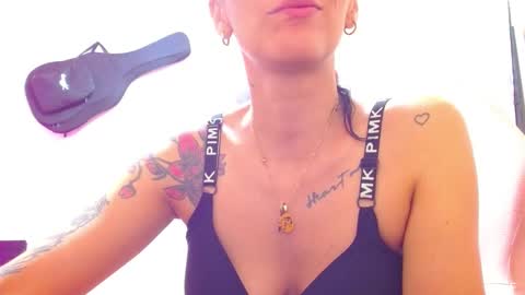 Snapshot of sexmilkdirty chatting on 01-23-25, 03:05 sexmilkdirty online show from 01-23-25, 03:05