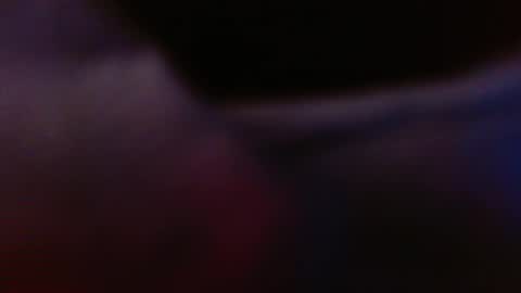 Snapshot of sexmilkdirty chatting on 10-29-25, 09:38 sexmilkdirty online show from 10-29-25, 09:38