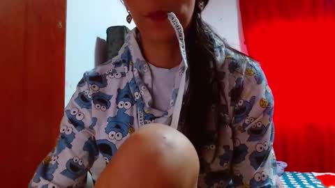 sexmilkdirty online show from 01-12-26, 10:26