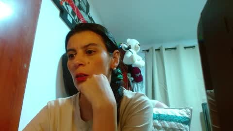 Snapshot of sexmilkdirty chatting on 04-07-26, 11:37 sexmilkdirty online show from 04-07-26, 11:37
