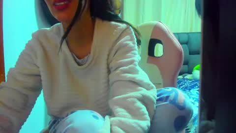 Snapshot of sexmilkdirty chatting on 04-21-26, 11:29 sexmilkdirty online show from 04-21-26, 11:29