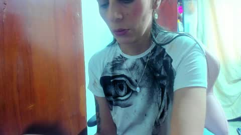 Snapshot of sexmilkdirty chatting on 05-14-26, 08:04 sexmilkdirty online show from 05-14-26, 08:04