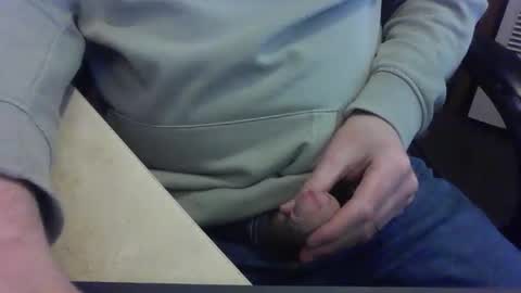 sexmonk1 online show from 12-19-24, 02:13