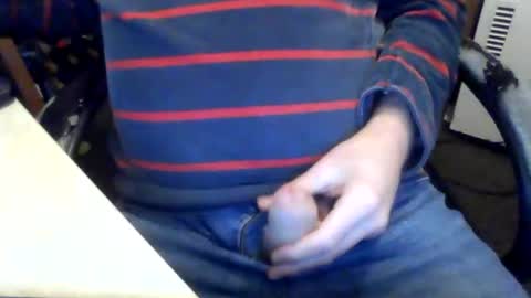 sexmonk1 online show from 11-15-25, 02:02