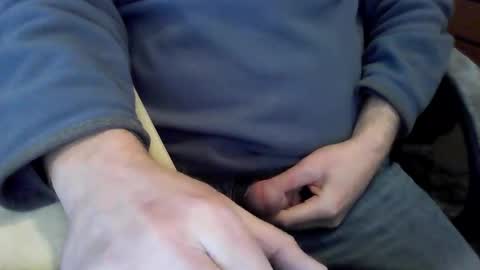Snapshot of sexmonk1 chatting on 03-12-26, 08:09 sexmonk1 online show from 03-12-26, 08:09