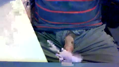 Snapshot of sexmonk1 chatting on 04-09-26, 06:52 sexmonk1 online show from 04-09-26, 06:52