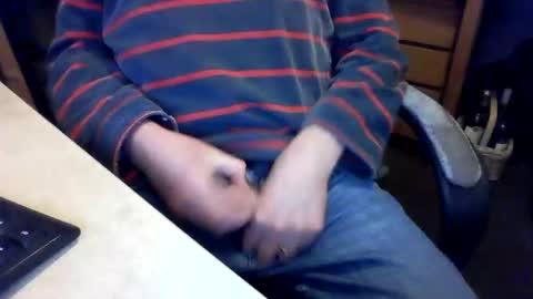 Snapshot of sexmonk1 chatting on 04-09-26, 06:57 sexmonk1 online show from 04-09-26, 06:57