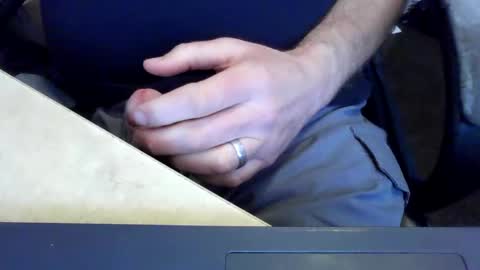 Snapshot of sexmonk1 chatting on 04-18-26, 12:09 sexmonk1 online show from 04-18-26, 12:09