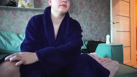 Snapshot of sexnadvoih chatting on 12-02-24, 06:41 sexnadvoih online show from 12-02-24, 06:41