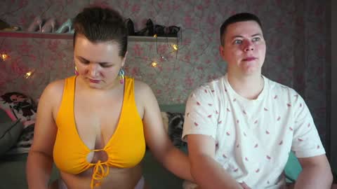 Snapshot of sexnadvoih chatting on 01-06-25, 10:15 sexnadvoih online show from 01-06-25, 10:15