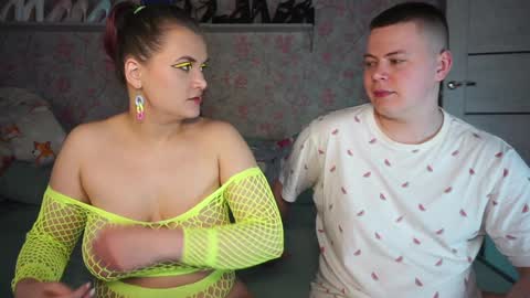 Snapshot of sexnadvoih chatting on 02-07-25, 09:58 sexnadvoih online show from 02-07-25, 09:58