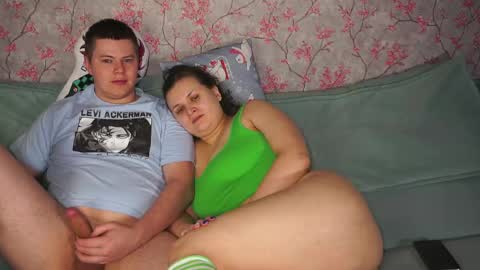 Snapshot of sexnadvoih chatting on 03-11-25, 03:12 sexnadvoih online show from 03-11-25, 03:12