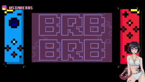 Snapshot of sexnherbs chatting on 01-09-25, 05:02 online show from 01-09-25, 05:02